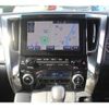 toyota alphard 2018 -TOYOTA--Alphard DBA-GGH30W--GGH30-0027334---TOYOTA--Alphard DBA-GGH30W--GGH30-0027334- image 2