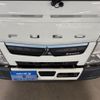 mitsubishi-fuso canter 2020 CFJ1225592 image 36