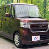 honda n-box 2020 -HONDA--N BOX 6BA-JF3--JF3-1459892---HONDA--N BOX 6BA-JF3--JF3-1459892- image 16