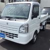 suzuki carry-truck 2023 -SUZUKI--Carry Truck 3BD-DA16T--DA16T-719169---SUZUKI--Carry Truck 3BD-DA16T--DA16T-719169- image 1