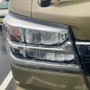 daihatsu hijet-truck 2022 CFJ1553173 image 2