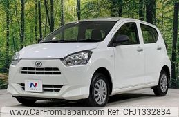 daihatsu mira-e-s 2020 -DAIHATSU--Mira e:s LA360S--0037702---DAIHATSU--Mira e:s LA360S--0037702-