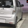 suzuki wagon-r 2013 -SUZUKI--Wagon R MH34S-925457---SUZUKI--Wagon R MH34S-925457- image 9