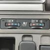 toyota land-cruiser-prado 2022 quick_quick_TRJ150W_TRJ150-0153719 image 7