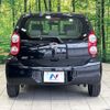 daihatsu boon 2012 CFJ1569727 image 16