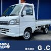 daihatsu hijet-truck 2010 -DAIHATSU--Hijet Truck EBD-S201P--S201P-0042060---DAIHATSU--Hijet Truck EBD-S201P--S201P-0042060- image 1