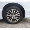 nissan serena 2015 -NISSAN--Serena HFC26--HFC26-266624---NISSAN--Serena HFC26--HFC26-266624- image 7