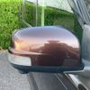 nissan serena 2016 -NISSAN--Serena HFC26--305219---NISSAN--Serena HFC26--305219- image 14