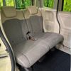 honda n-box 2018 quick_quick_JF3_JF3-1132506 image 9