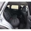 mazda cx-5 2018 CFJ1865323 image 13