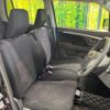 suzuki wagon-r 2012 CFJ1572422 image 8