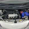 nissan note 2015 -NISSAN--Note DBA-E12--E12-323674---NISSAN--Note DBA-E12--E12-323674- image 16