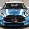 mini mini-others 2016 quick_quick_XS20_WMWXS720902C52056 image 7