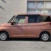 toyota roomy 2021 -TOYOTA--Roomy 5BA-M900A--M900A-0543628---TOYOTA--Roomy 5BA-M900A--M900A-0543628- image 8
