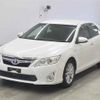 daihatsu altis undefined -DAIHATSU--Altis AVV50N-1029012---DAIHATSU--Altis AVV50N-1029012- image 5
