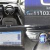 toyota prius 2020 quick_quick_DAA-ZVW51_ZVW51-6162414 image 8