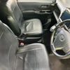 toyota voxy 2016 CFJ1799532 image 5