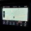 chrysler jeep-wrangler 2019 -CHRYSLER--Jeep Wrangler ABA-JL36L--1C4HJXLG2LW129103---CHRYSLER--Jeep Wrangler ABA-JL36L--1C4HJXLG2LW129103- image 23