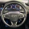 toyota harrier 2018 -TOYOTA--Harrier DBA-ZSU60W--ZSU60-0141918---TOYOTA--Harrier DBA-ZSU60W--ZSU60-0141918- image 12