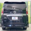 nissan serena 2019 -NISSAN--Serena DAA-GFC27--GFC27-165895---NISSAN--Serena DAA-GFC27--GFC27-165895- image 17