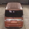daihatsu tanto 2010 CFJ1519522 image 7