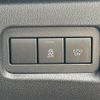 citroen ds3 2018 CFJ1678584 image 21