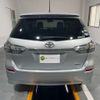 toyota wish 2013 -TOYOTA--Wish DBA-ZGE20G--ZGE20-0158532---TOYOTA--Wish DBA-ZGE20G--ZGE20-0158532- image 7