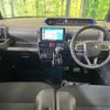 daihatsu tanto 2020 quick_quick_LA650S_LA650S-0062045 image 3