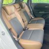honda fit 2020 quick_quick_GR3_GR3-1022193 image 9