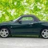 daihatsu copen 2022 quick_quick_3BA-LA400K_LA400K-0051336 image 2