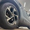 citroen c5 2019 -CITROEN--Citroen C5 3DA-C84AH01--VR7AJEHZRKL087125---CITROEN--Citroen C5 3DA-C84AH01--VR7AJEHZRKL087125- image 19
