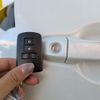 toyota sienta 2015 -TOYOTA--Sienta DBA-NSP170G--NSP170-7021492---TOYOTA--Sienta DBA-NSP170G--NSP170-7021492- image 22