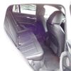 bmw x4 2023 -BMW--BMW X4 3DA-VJ20--WBA32CA0509T26571---BMW--BMW X4 3DA-VJ20--WBA32CA0509T26571- image 19