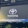 toyota prius 2015 -TOYOTA--Prius DAA-ZVW50--ZVW50-8000240---TOYOTA--Prius DAA-ZVW50--ZVW50-8000240- image 4