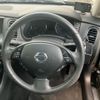 nissan skyline-crossover 2011 CFJ1811828 image 17