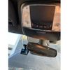 jeep grand-cherokee 2021 CFJ9085464 image 22