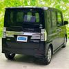 daihatsu tanto 2014 quick_quick_DBA-LA600S_LA600S-0133016 image 3