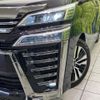 toyota vellfire 2019 quick_quick_AGH30W_AGH30-0290623 image 14