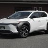 toyota toyota-others 2022 CFJ1538984 image 1
