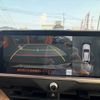 toyota toyota-others 2025 -TOYOTA--Crown Sport 6AA-AZSH36W--AZSH36-4044***---TOYOTA--Crown Sport 6AA-AZSH36W--AZSH36-4044***- image 4