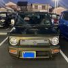 daihatsu naked 2000 -DAIHATSU--Naked GF-L750S--L750S-0014237---DAIHATSU--Naked GF-L750S--L750S-0014237- image 1