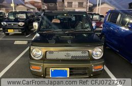 daihatsu naked 2000 -DAIHATSU--Naked GF-L750S--L750S-0014237---DAIHATSU--Naked GF-L750S--L750S-0014237-