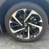 mitsubishi outlander-phev 2023 -MITSUBISHI--Outlander PHEV 5LA-GN0W--GN0W-0305279---MITSUBISHI--Outlander PHEV 5LA-GN0W--GN0W-0305279- image 14
