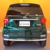 daihatsu cast 2021 quick_quick_LA250S_LA250S-0214392 image 16