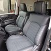 mitsubishi delica-d5 2023 -MITSUBISHI 【名古屋 307ﾐ7631】--Delica D5 3DA-CV1W--CV1W-5000488---MITSUBISHI 【名古屋 307ﾐ7631】--Delica D5 3DA-CV1W--CV1W-5000488- image 46