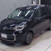 toyota sienta 2022 -TOYOTA 【京都 503つ1037】--Sienta MXPL15G-1002346---TOYOTA 【京都 503つ1037】--Sienta MXPL15G-1002346- image 1