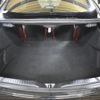 mercedes-benz amg 2019 CFJ1753210 image 21