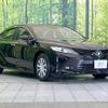 toyota camry 2019 quick_quick_AXVH70_AXVH70-1046428 image 16