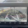 toyota voxy 2020 CFJ1721065 image 19