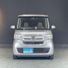 honda n-box 2019 -HONDA--N BOX JF3--1258309---HONDA--N BOX JF3--1258309- image 24